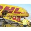 Sell to UAE TO MIDDLE ESAT express courier service dhl ups ems