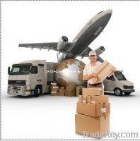 Sell to Singapore to Malaysia express courier service