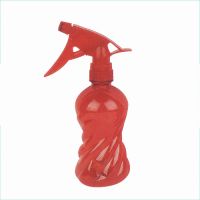 Sprayer Bottle PP PE