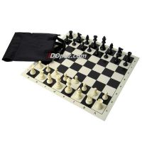 Starter Chess Set