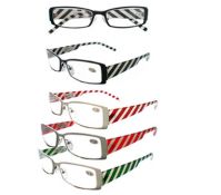 Sell fashion reading glasses