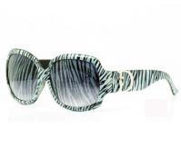 Sell sunglasses with printed lens