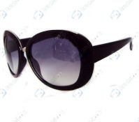 Sell 2010 New Style Sunglasses