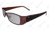 Fashion optical frame(M1348)