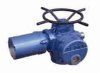 Sell Valve Electric Actuator (ZA Series)