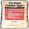 Sell Cement Portland 42.5