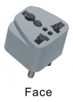 Sell Travel Adaptor