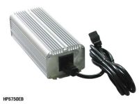 HPS750EB Electronic ballasts