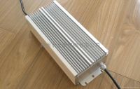 1000W electronic ballast