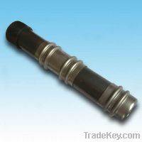 Sell sonic logging pipe