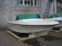 Sell Neptun-3 Fiberglass Speed Boat