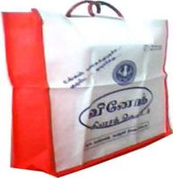 Sell PP Non woven bags