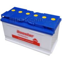 Sell rechargeable battery NIN88