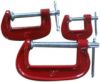Sell g type clamp