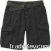 Sell CARGO SHORTS PABNT