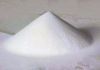 Sell Export Urea N46 | Granule Urea Suppliers | NPK Urea Exporters | Urea Fertilizer Traders | Wholesale Prilled Urea | Buy Urea | Bulk Urea | Urea Buyer | Low Price Urea | Import Urea | Urea Importers | Urea Buyers