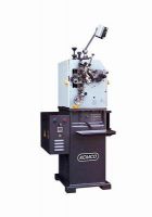 Sell High-speed Automatic Spring Coiling Machine(TC-8HS)
