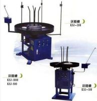 Wire Feeding Machine(KSJ-200)