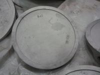 Sell Butterfly Plate