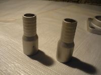 Sell Pipe joints