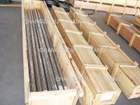 Sell stainless steel bar/rod 410, 420J2, 420F, 430F, 440C