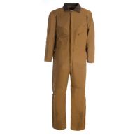 Sell High Quality Work Wear, Uniforms, Coveralls