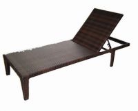 Sell  leisure lounge GL0001