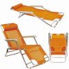 Sell folding beach chair FBC0001