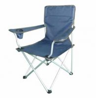 Sell  folding chair FBC0014