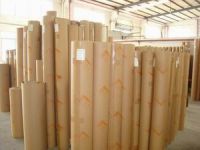 Sell Plotter paper