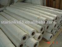 Sell HDPE film