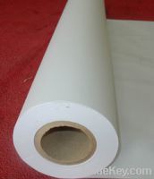 Sell CAD plotter paper