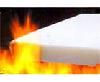 Sell fire retardant foam