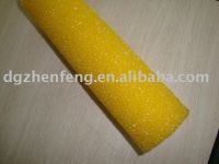 Sell  filter foam