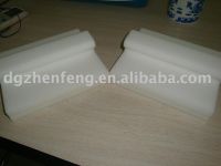 Sell foam product
