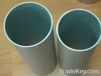 Sell big size stainless steel pipe