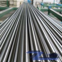 Alloy UNS N06985, Hastelloy G-3, Alloy G3, DIN 2.4619 seamless pipes