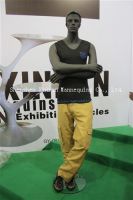 Sell male mannequins(xrm-1002)