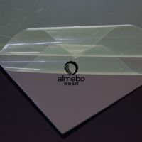 Sell High Specular Mirror Aluminum with 95%