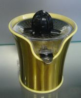 Citrus Juicer  GS