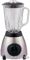 Kitchen Blenders