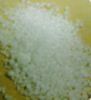 caustic soda manufacturer