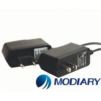 Sell power adapter