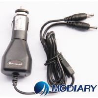 Sell car charger