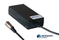 60W Li-ion battery charger