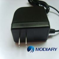 30W Wall-Mounted Switching Power Supply
