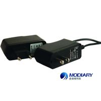 12W Li-ion battery charger