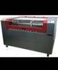 Sell laser machine