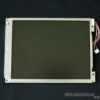 Sell lcm-5330-22nsk   9.4inch lcd pannel