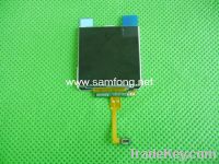 Sell Nano6 1.54inch lcd panel, LH154Q01-TD01 for apple ipod nano6 lcd